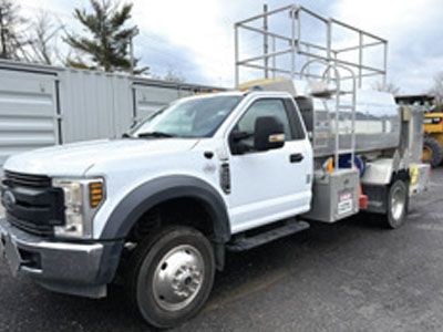 Ford-F550_2019.jpg