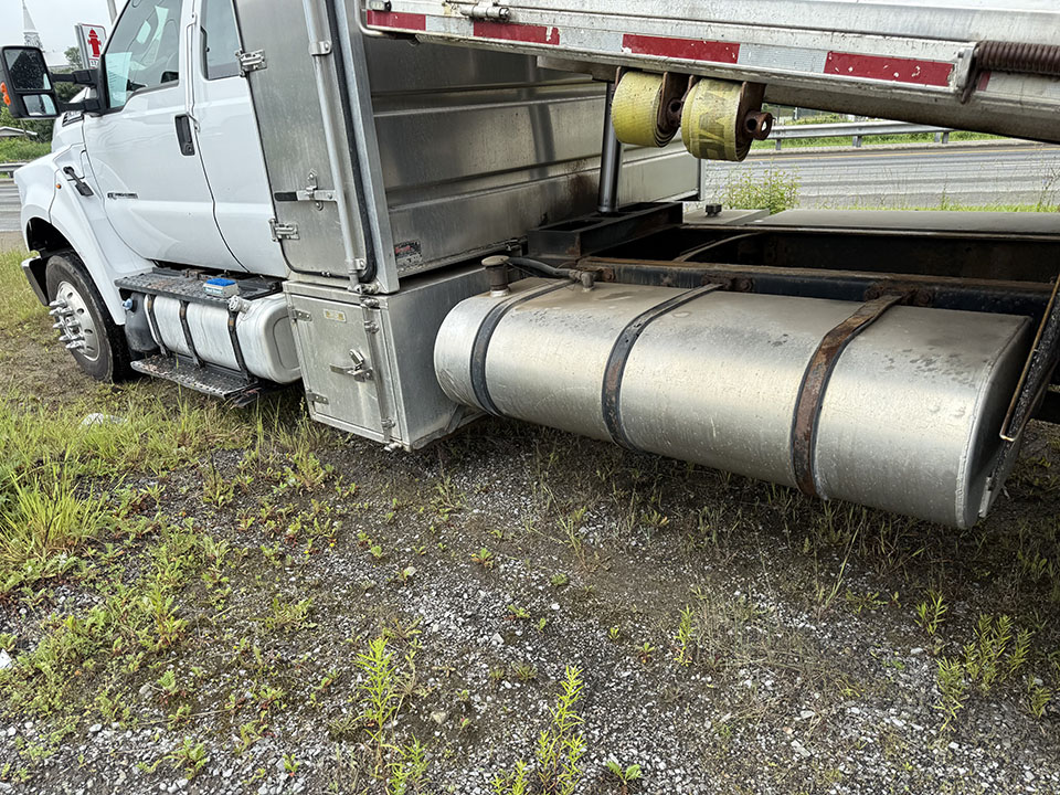 F650-3.jpeg