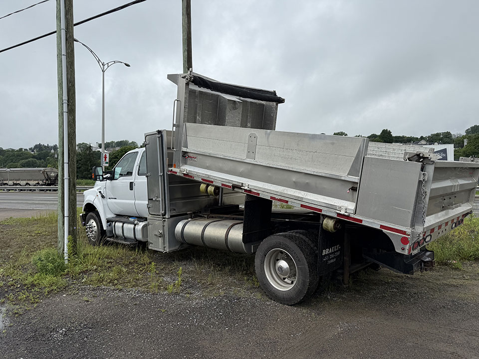 F650-2.jpeg