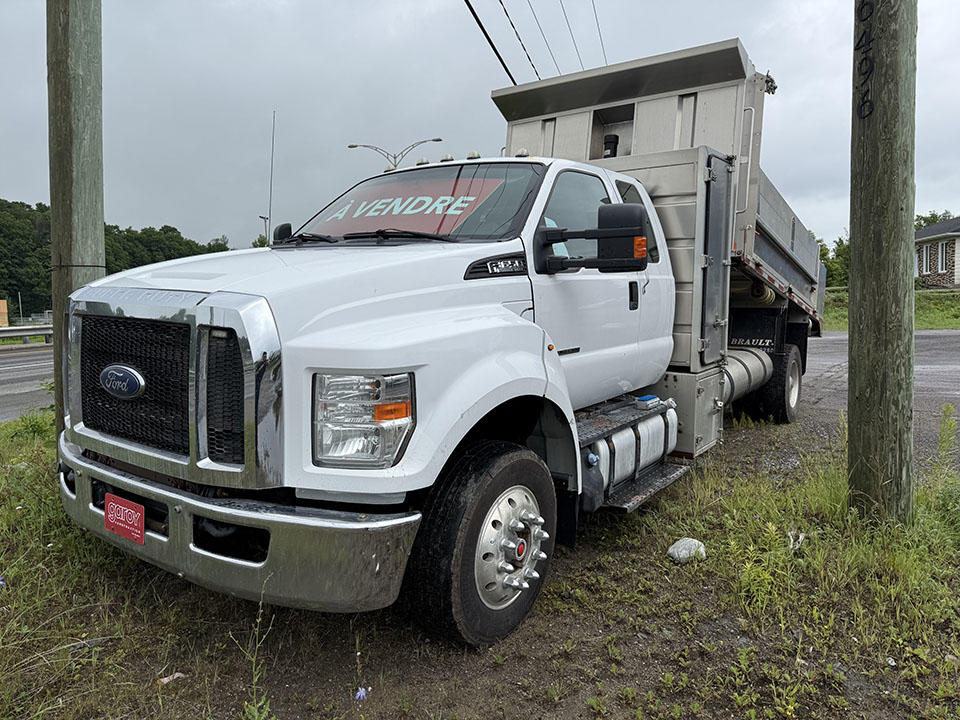 F650-1.jpeg