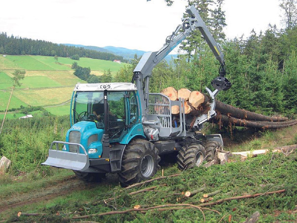 Pfanzelt-Felix-4.jpg