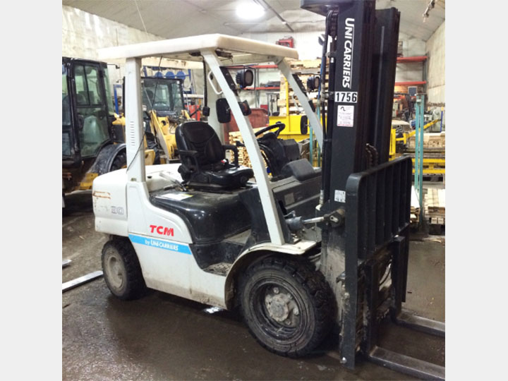 TCM-FHD30-A1-2015.jpg