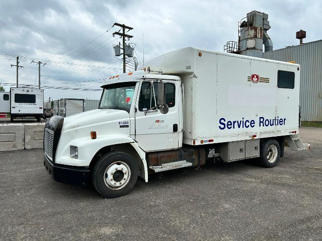 1996 Freightliner FL50.jpeg