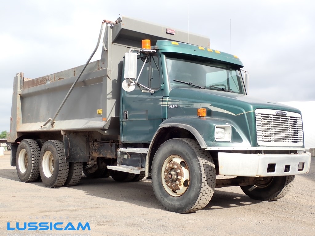 75012-01.jpg