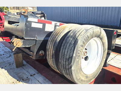 Flip-Axle-2019.jpg