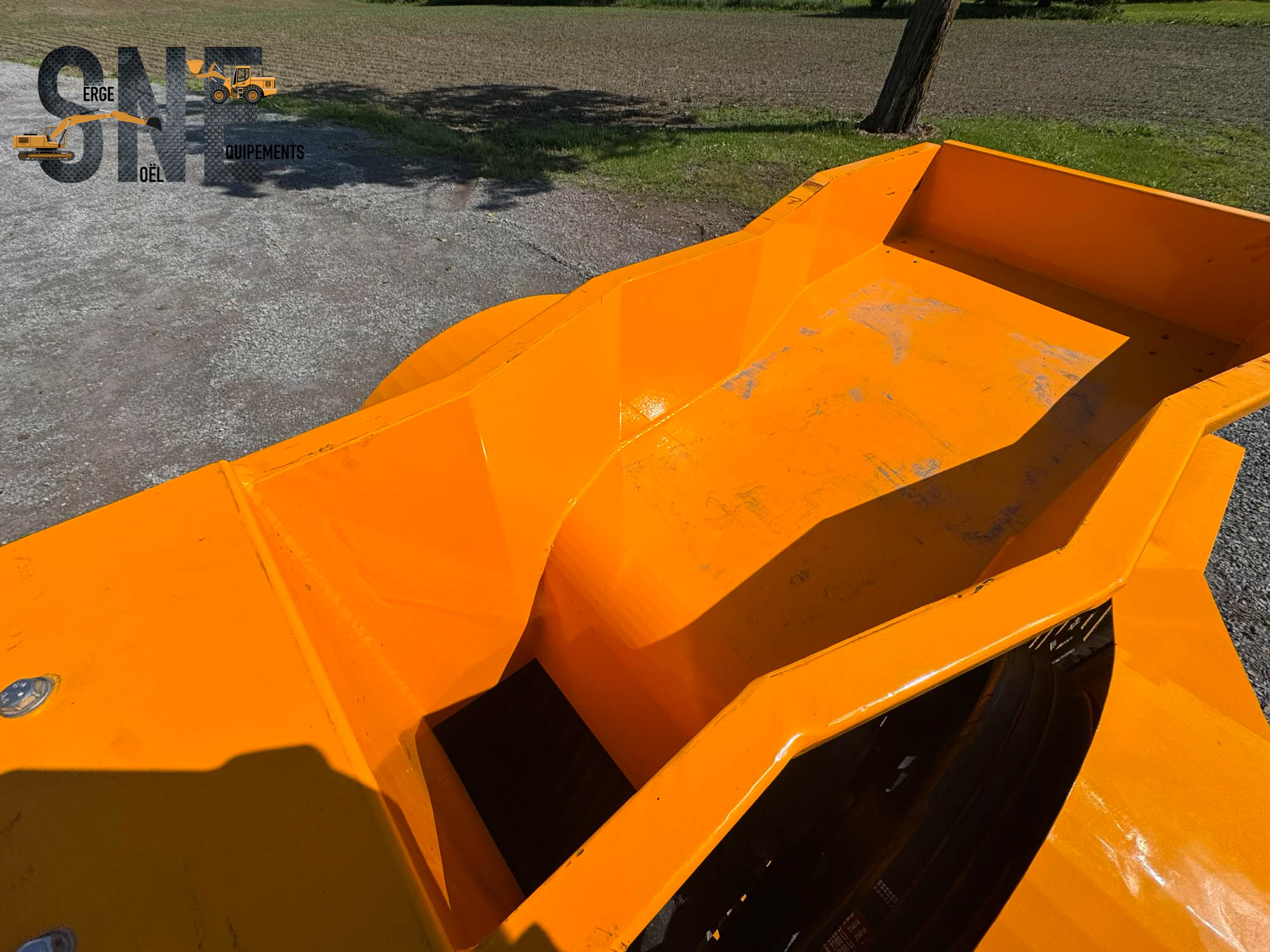 Future FT-SSJ430_6718.jpg