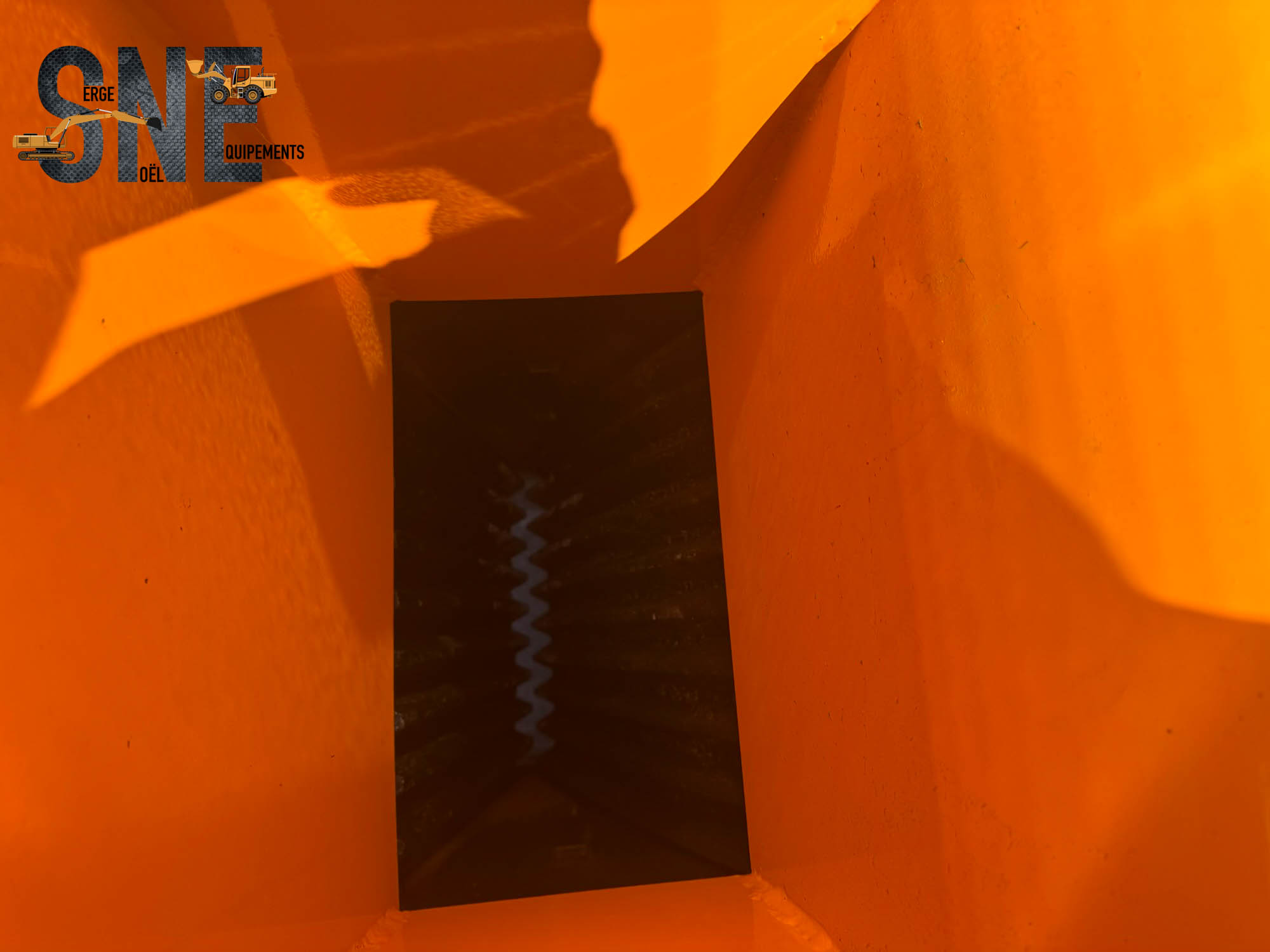 Future FT-SSJ430_6717.jpg