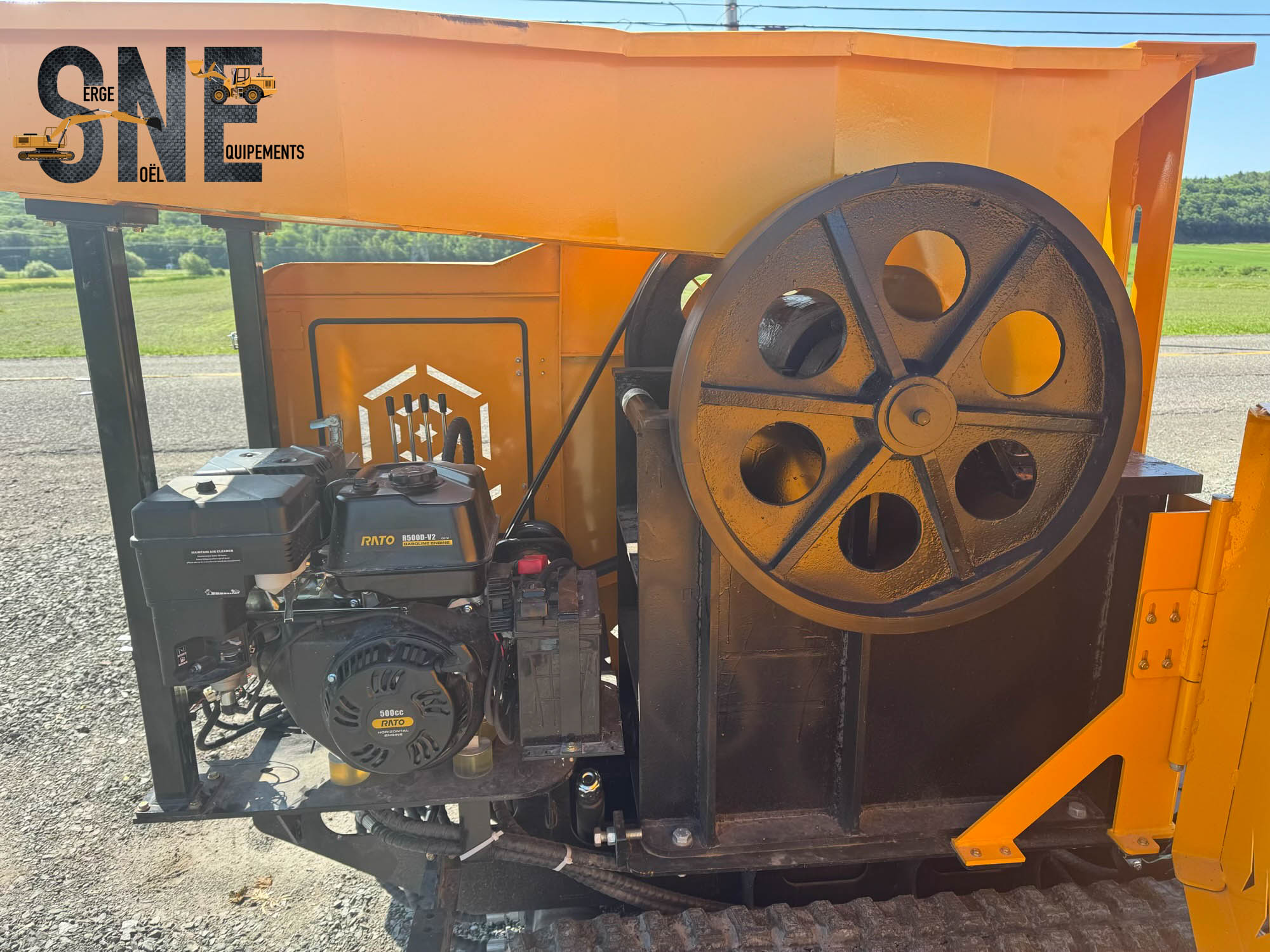 Future FT-SSJ430_6715.jpg