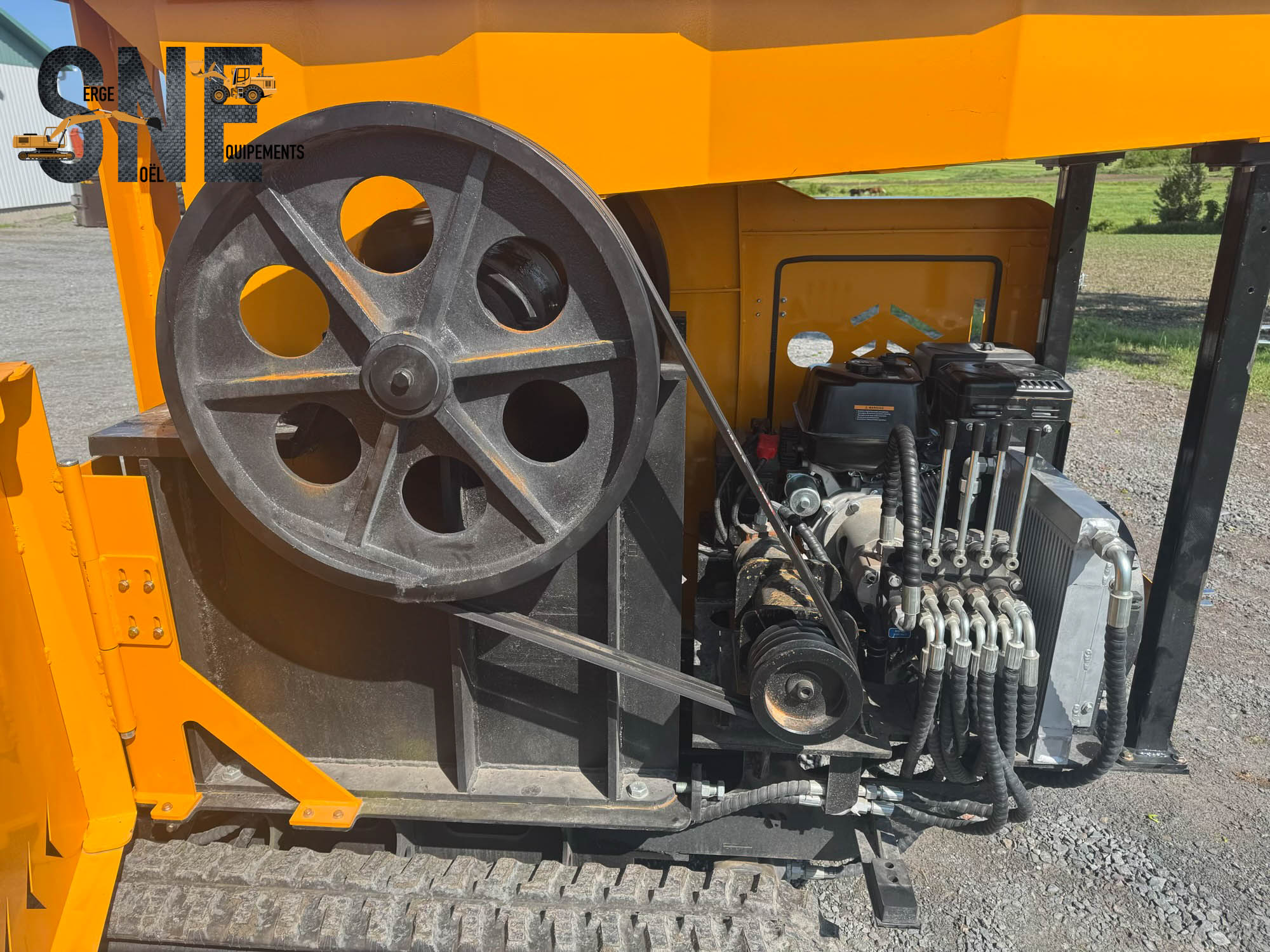 Future FT-SSJ430_6714.jpg