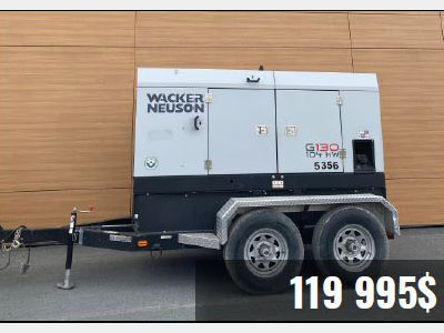 AI-5356.JPG
