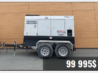 AI-5355.JPG