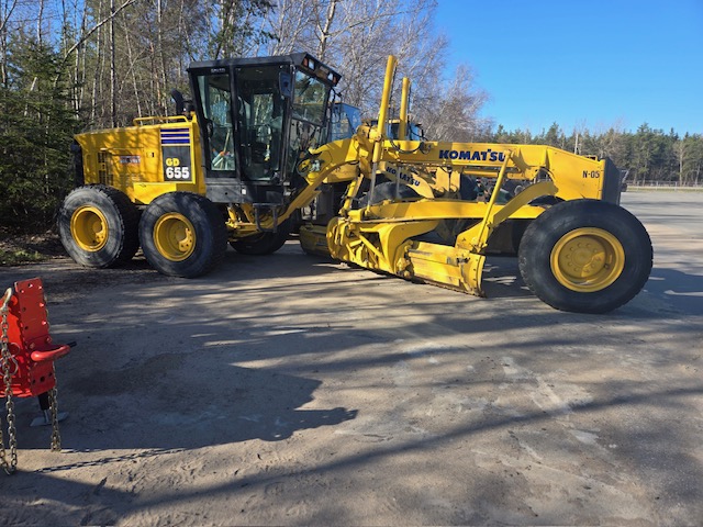 2003-Komatsu-GD655 .jpeg