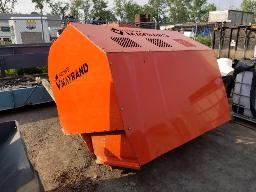 blower cabin.jpg
