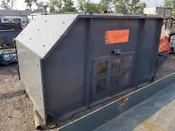 bin1.jpg