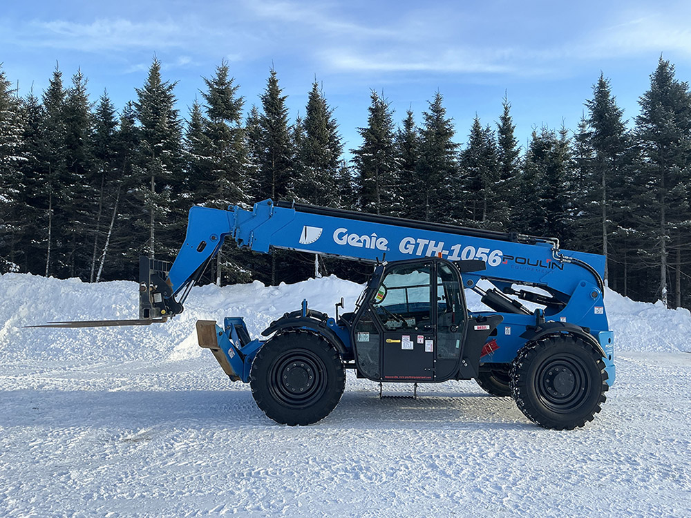 Genie 2023 GTH 1056 .jpg