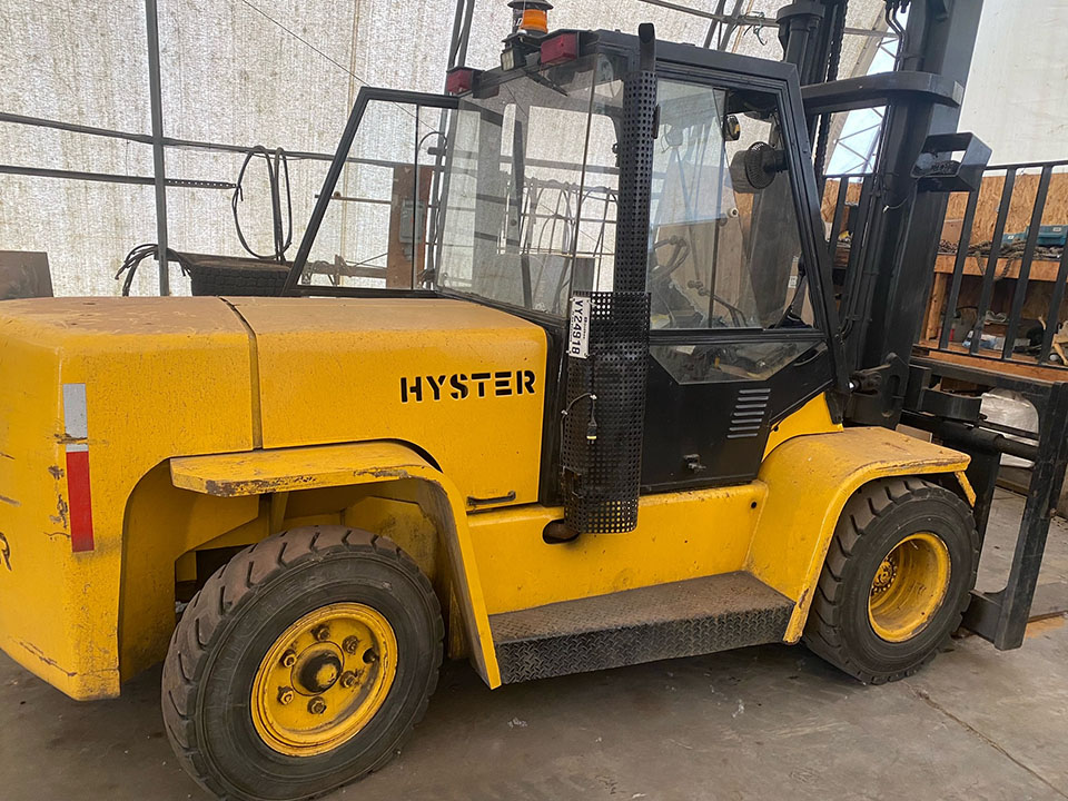 Hyster-H155XL-1999.jpeg