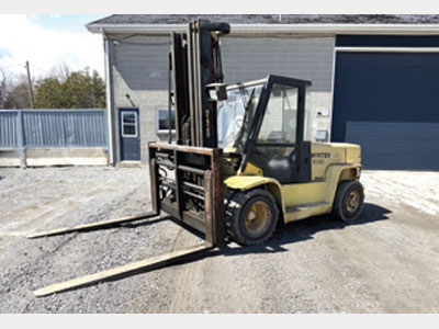 Hyster-H155XL.jpg