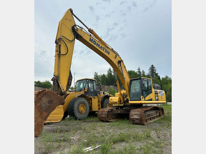 Komatsu-HB365LC.jpeg