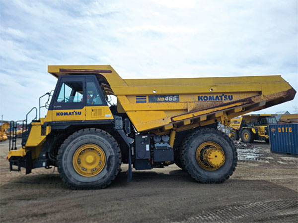 Komatsu-HD465-2018.jpg