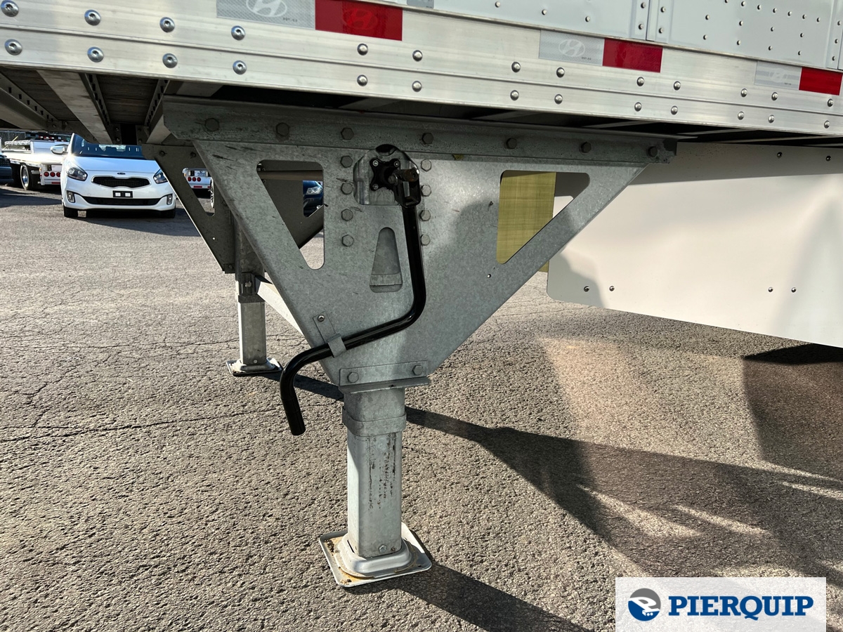 Pierquip-Dry-Van-Composite-Hyundai-2Axles-2025-006.jpg
