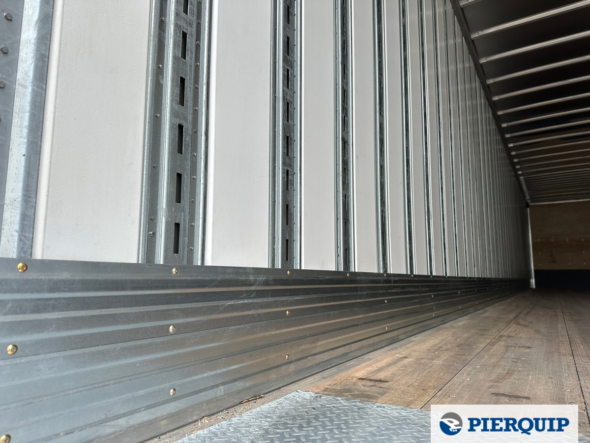 Pierquip-Dry-Van-Sheet-and-Post-Hyundai-2Axles-2025-010.jpg