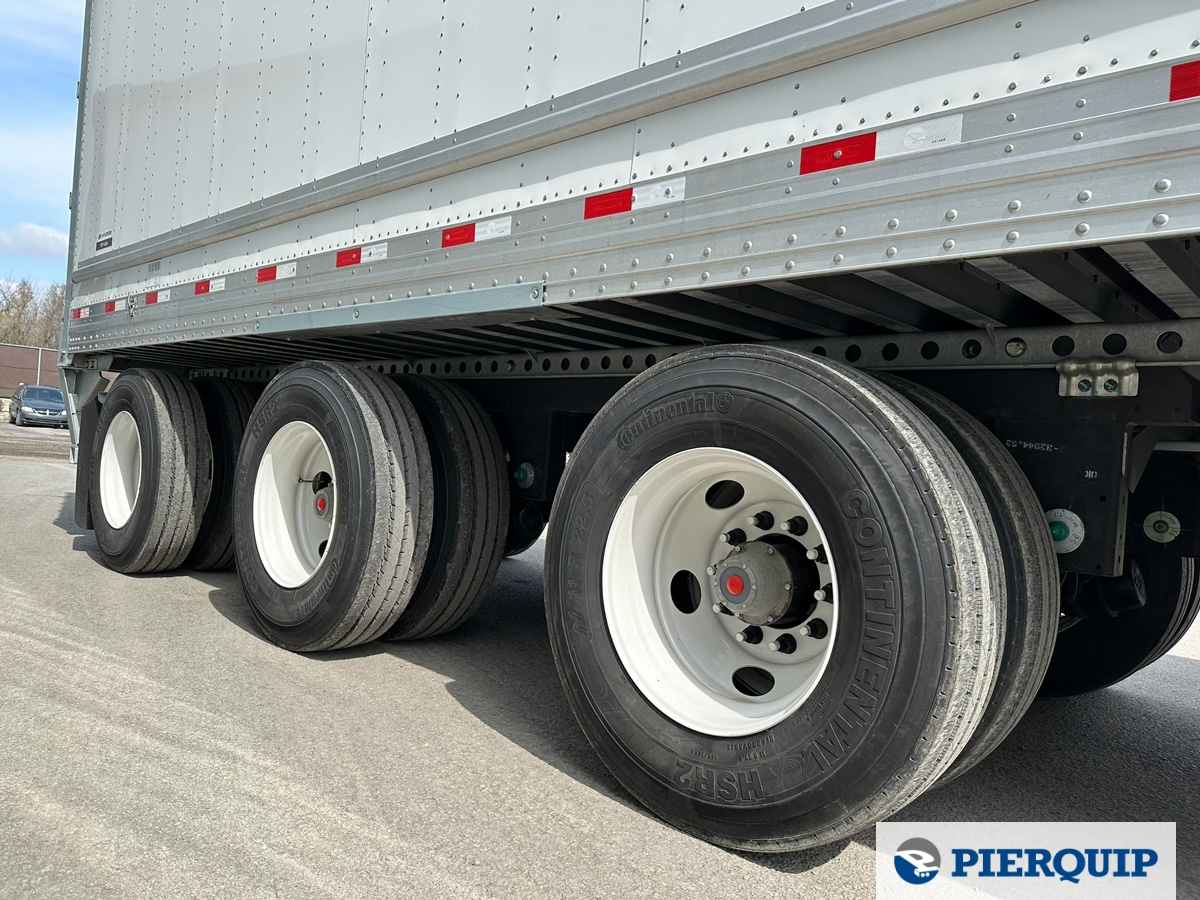 Pierquip-Dry-Van-Sheet-and-Post-Hyundai-2Axles-2025-008.jpg