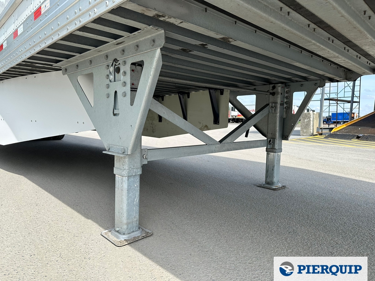 Pierquip-Dry-Van-Sheet-and-Post-Hyundai-2Axles-2025-006-1.jpg