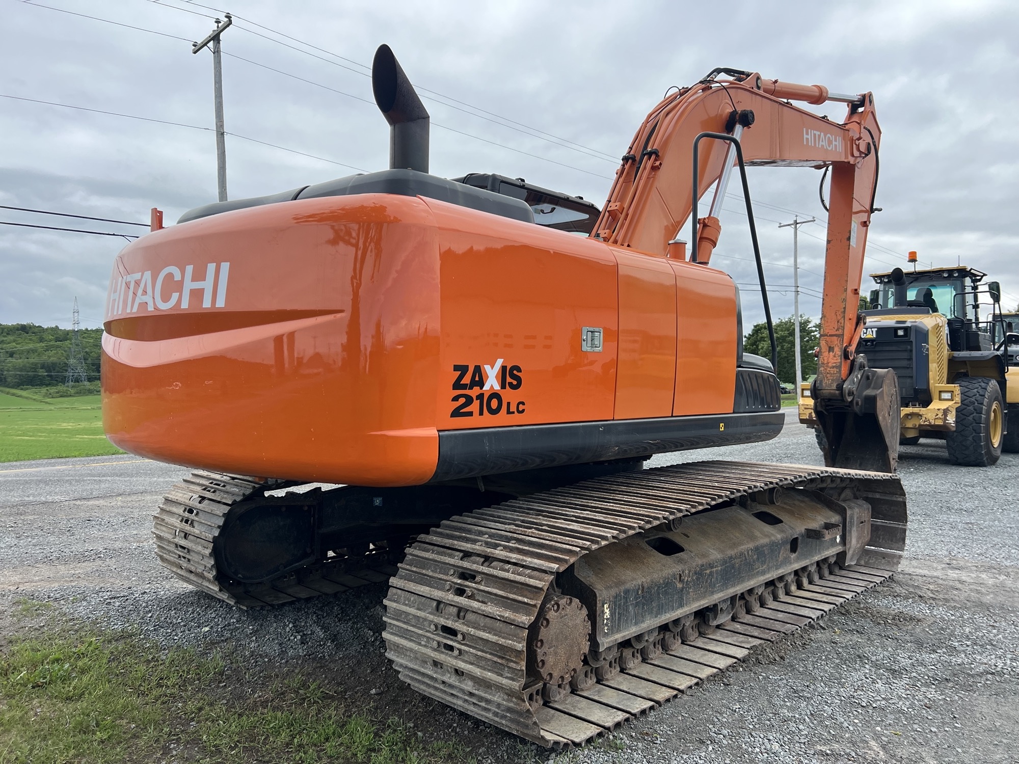 Hitachi ZX210LC-5N_6273.jpg