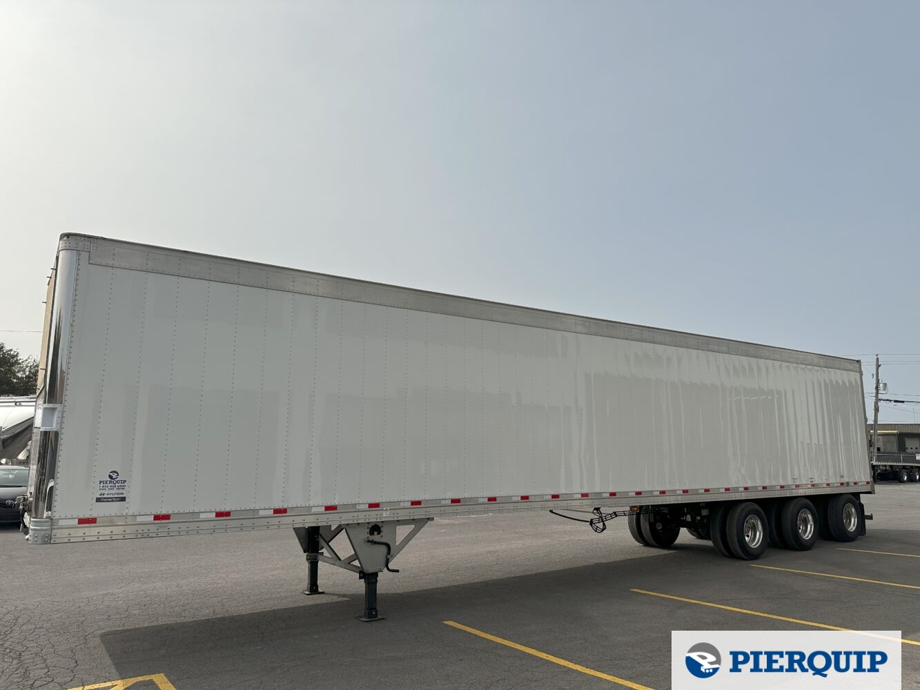 Pierquip-Hyundai-Reefer-Tridem-barn door-2026-001.jpeg