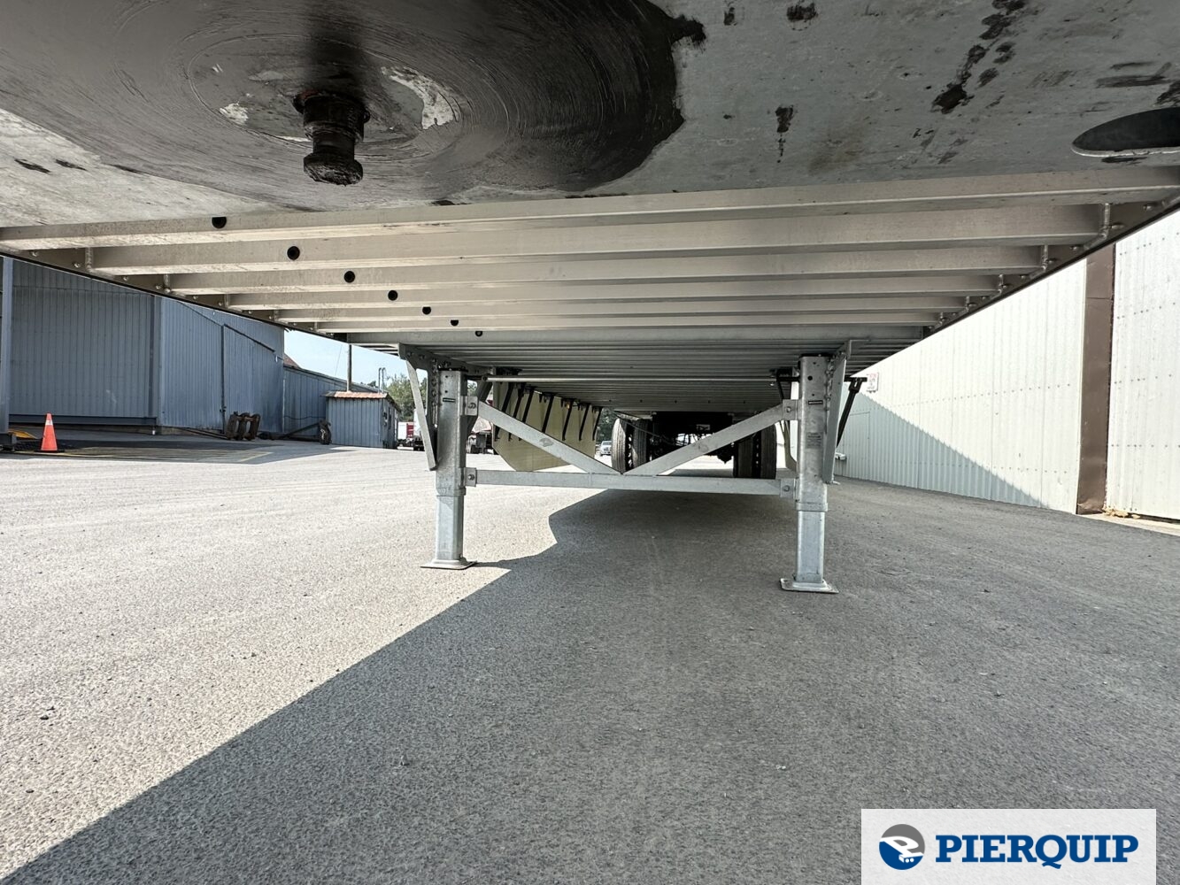 Pierquip-Hyundai-Reefer-Tandem-roll up-2025-006.jpeg