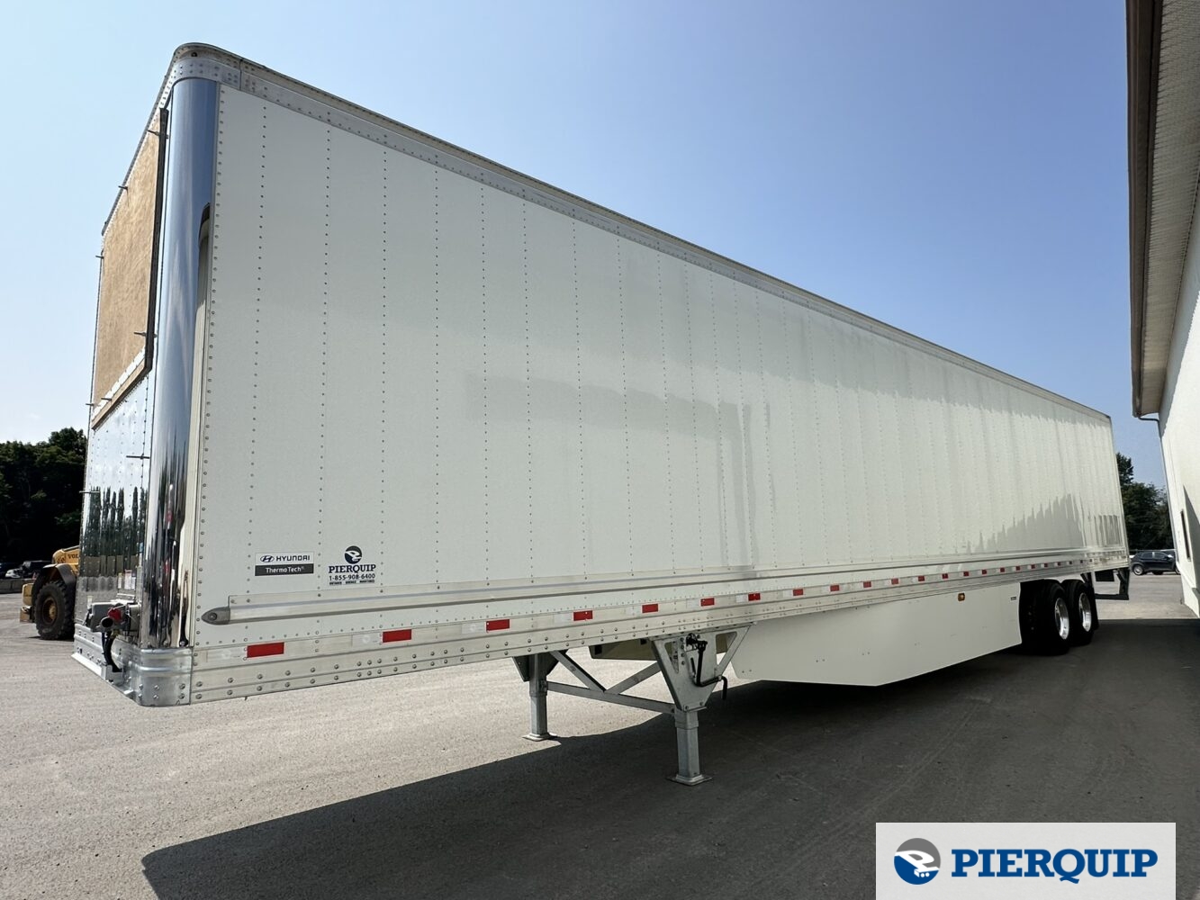 Pierquip-Hyundai-Reefer-Tandem-roll up-2025-002.jpeg