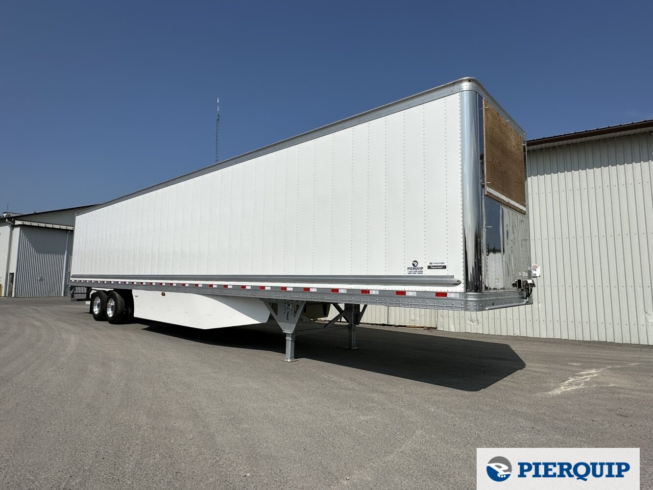 Pierquip-Hyundai-Reefer-Tandem-roll up-2025-001.jpeg