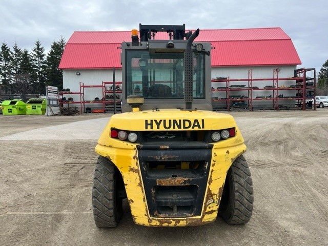 Hyundai 80D-9 #CE0015 profil arriere back side.jpg