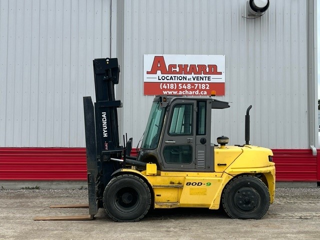 Hyundai 80D-9 #CE0015 profil achard side.jpg