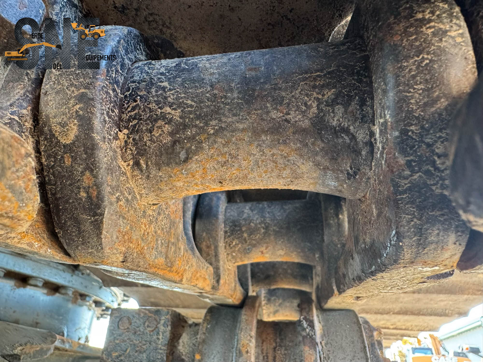 Hyundai HX220L_8529.jpg