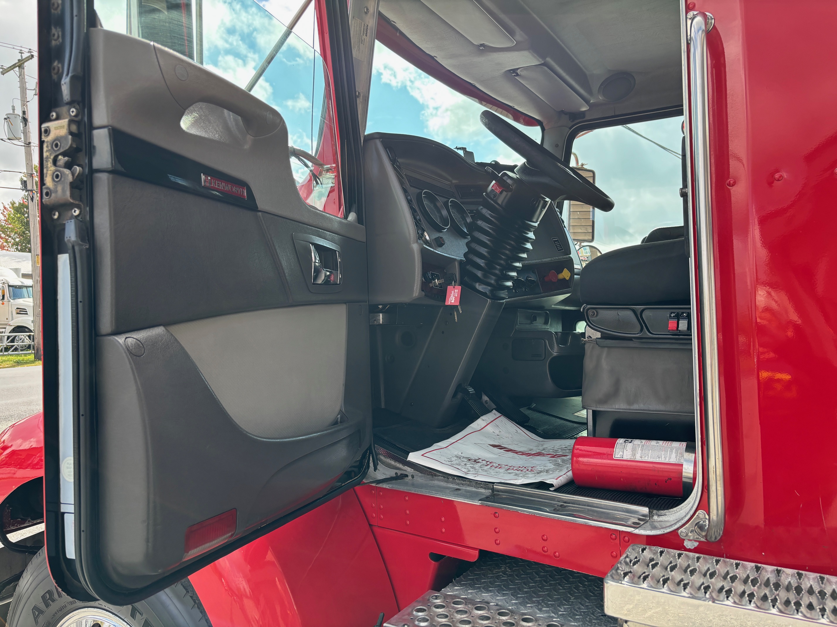 2007 - Kenworth T300 - Shunter 09.JPG