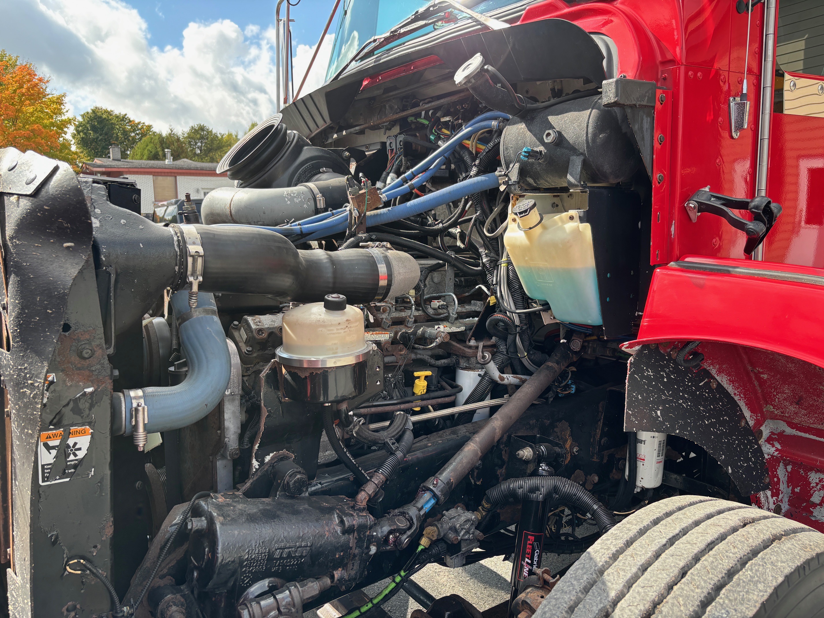 2007 - Kenworth T300 - Shunter 08.JPG