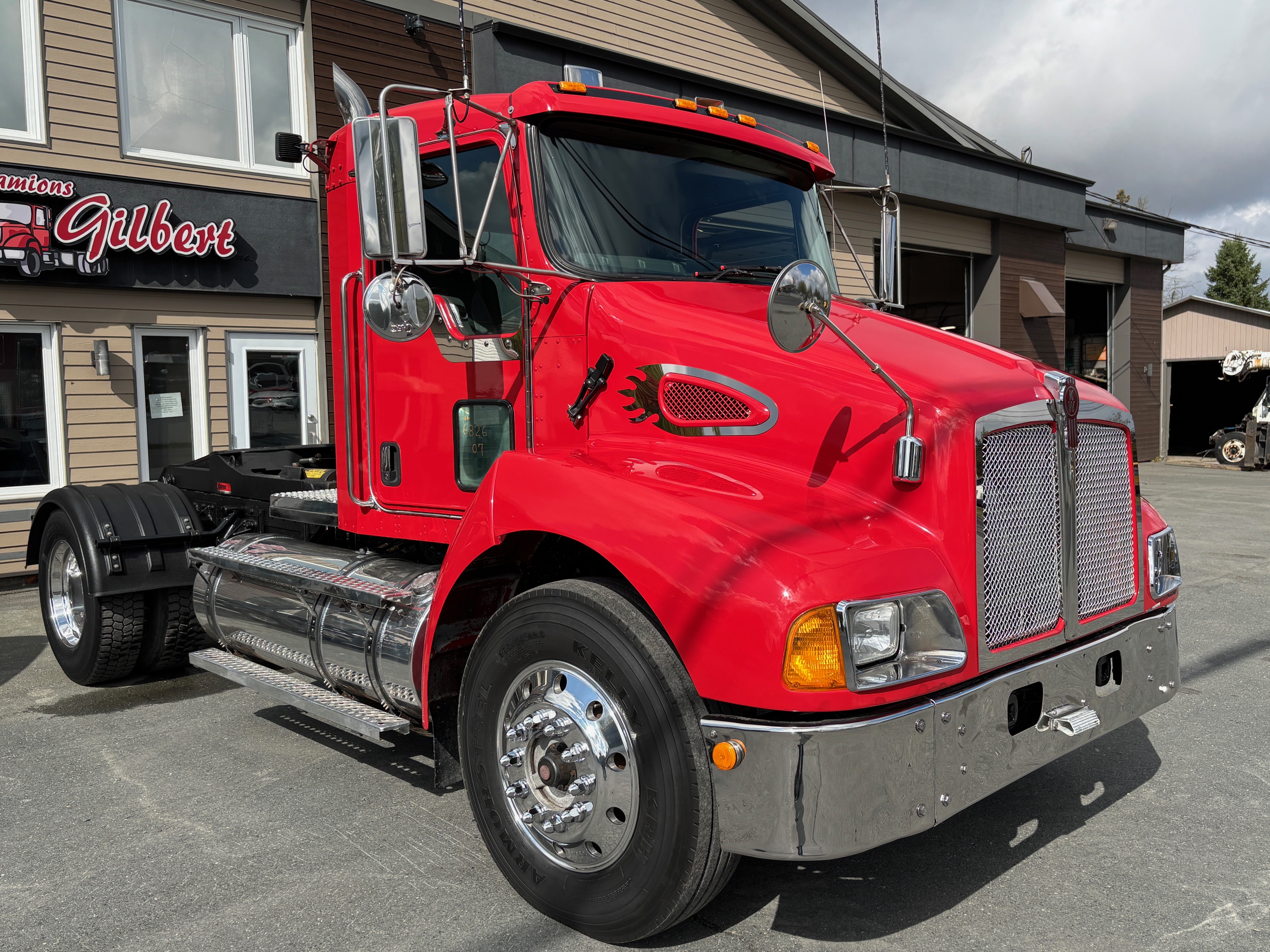 2007 - Kenworth T300 - Shunter 03.JPG