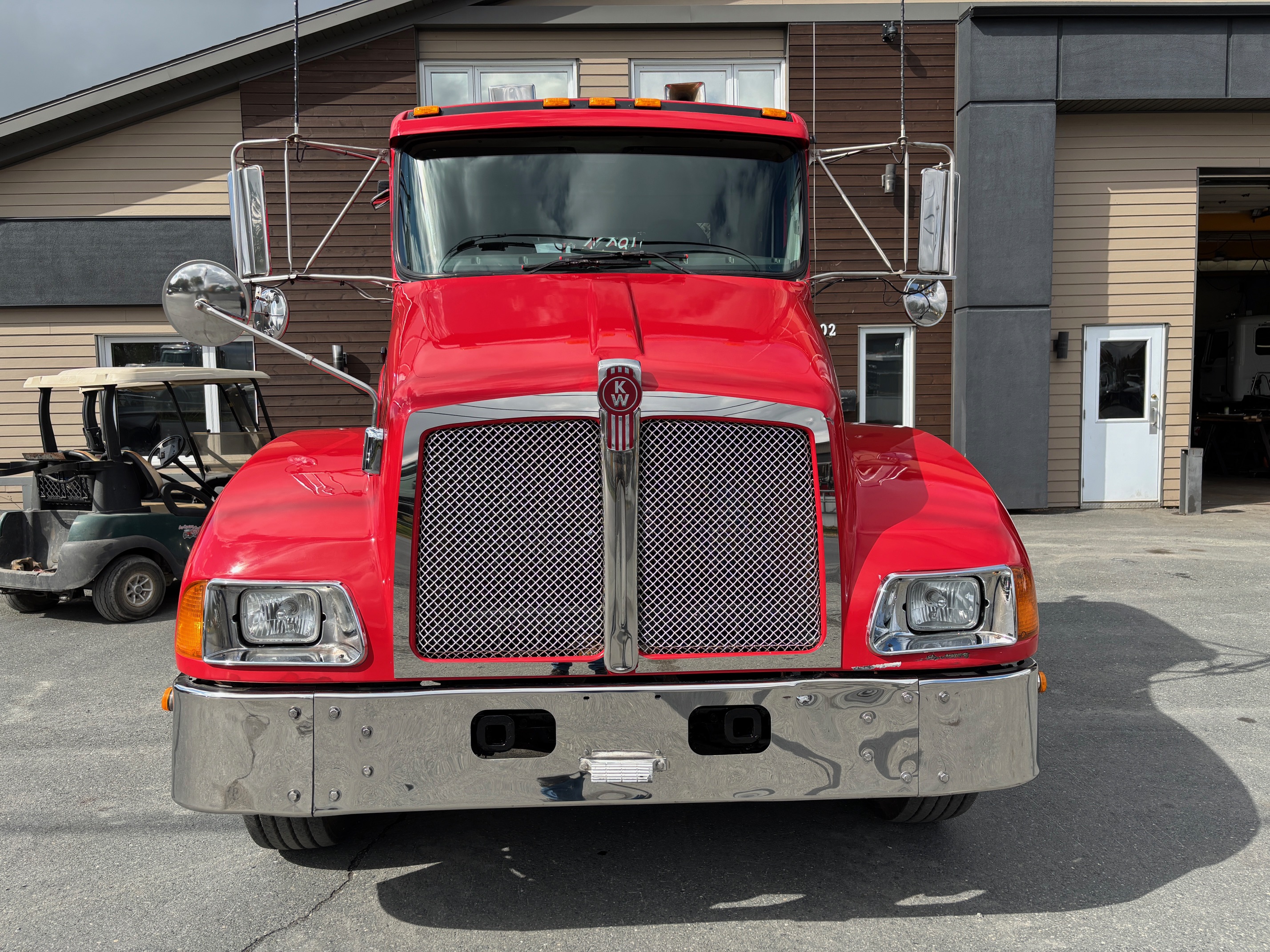 2007 - Kenworth T300 - Shunter 02.JPG