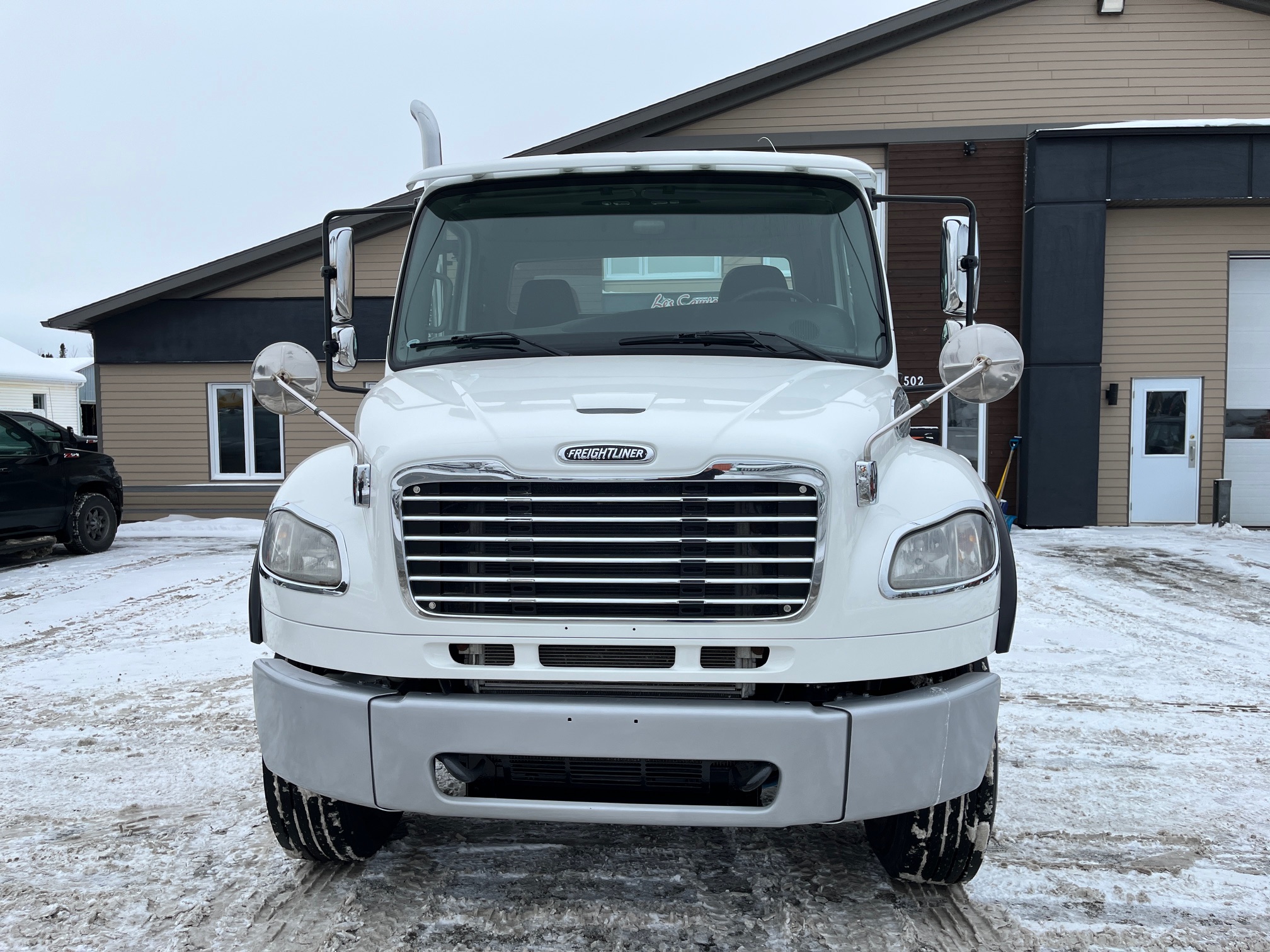 2012 - Freightliner M2 106 - Cab & Chassis 02.JPG