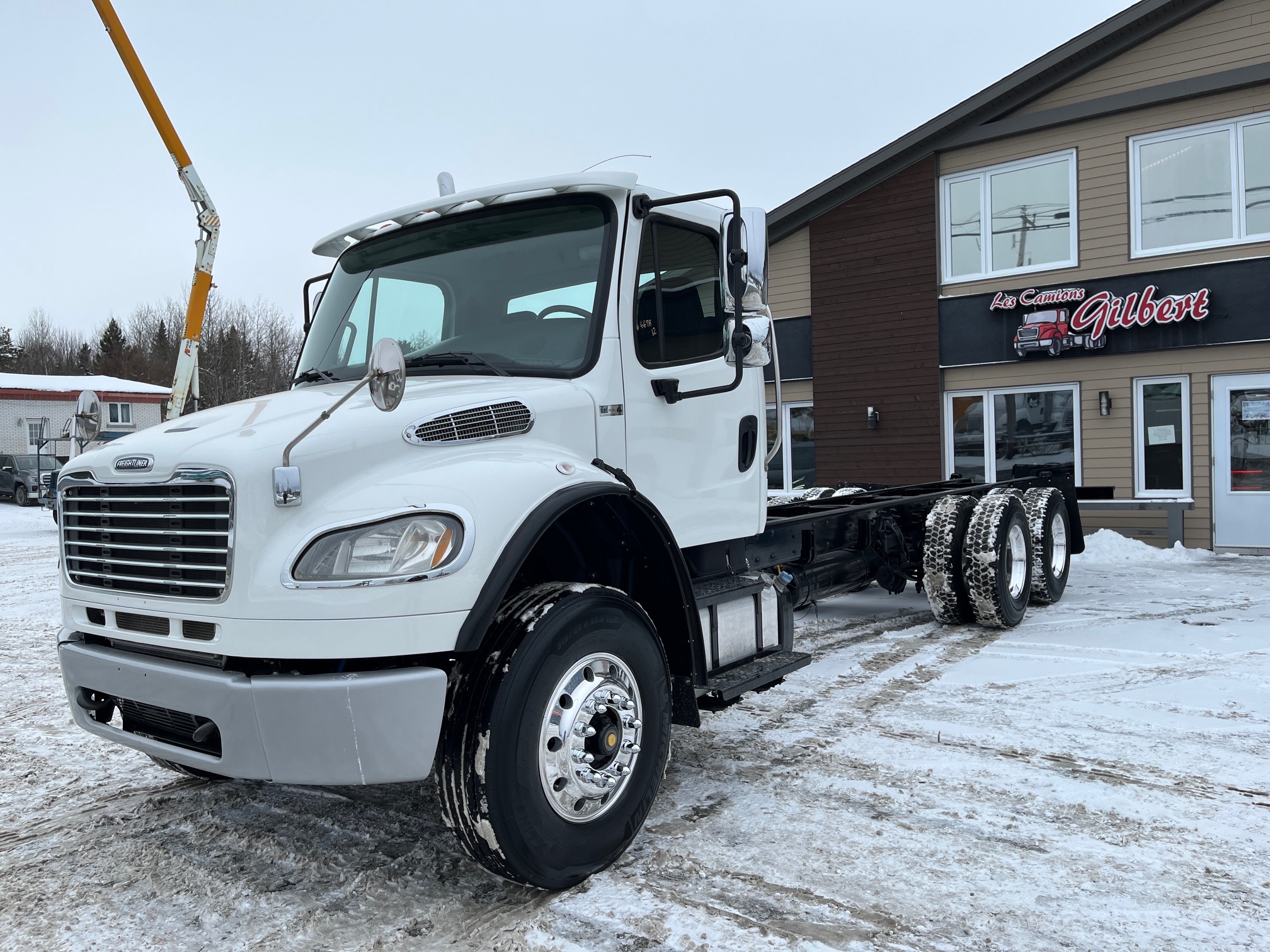 2012 - Freightliner M2 106 - Cab & Chassis 01.JPG