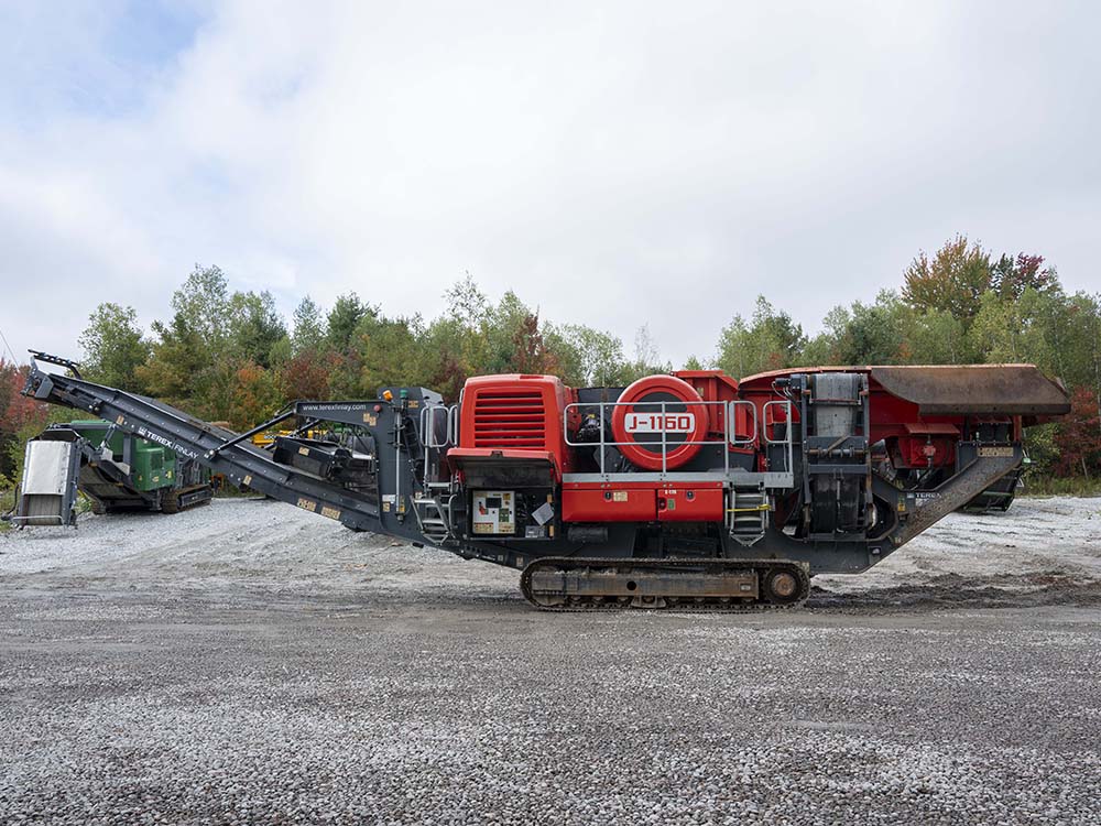 j1160_terex-finlay.jpg