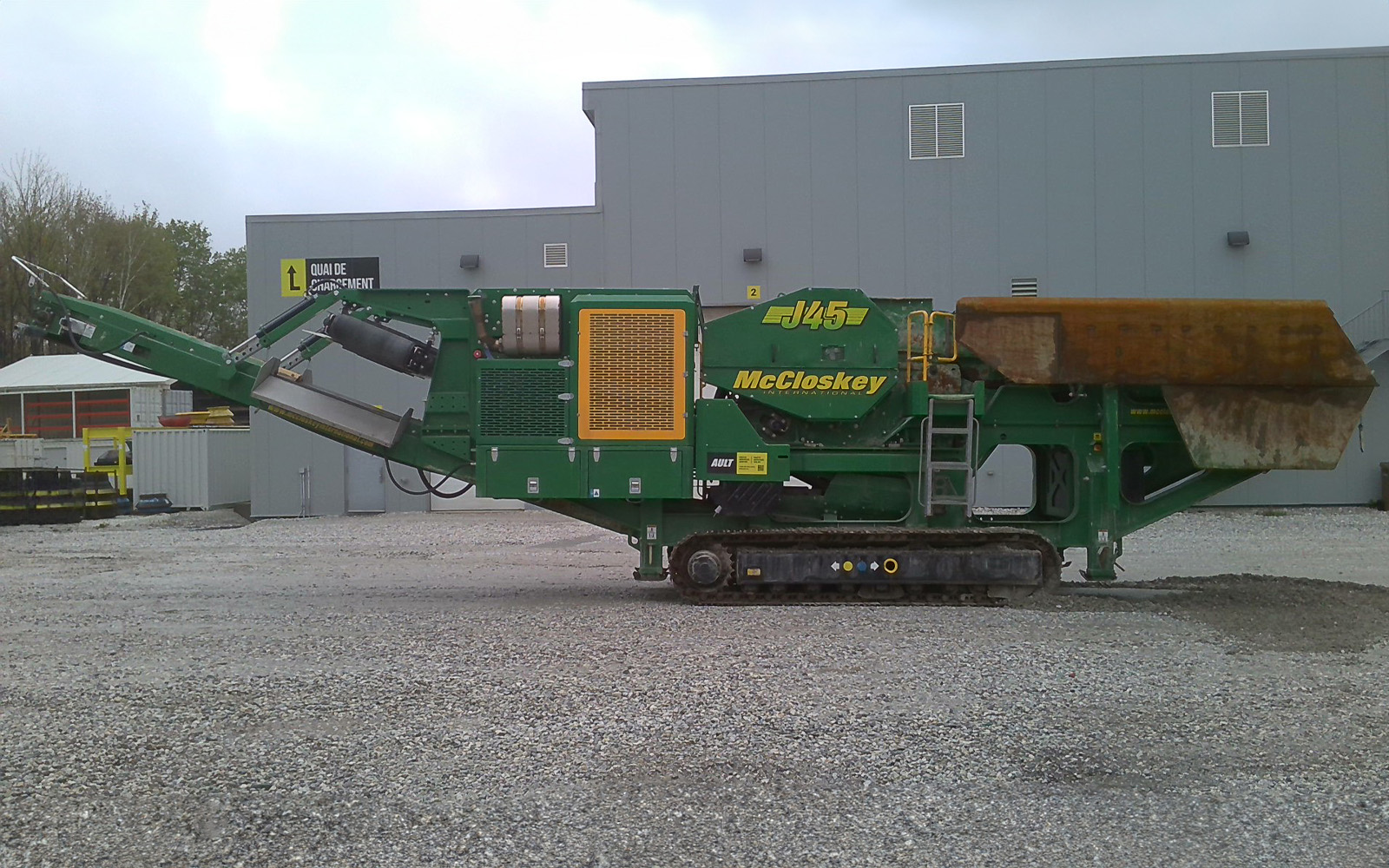 McCloskey J45 -92079- 1101hres-4.jpg