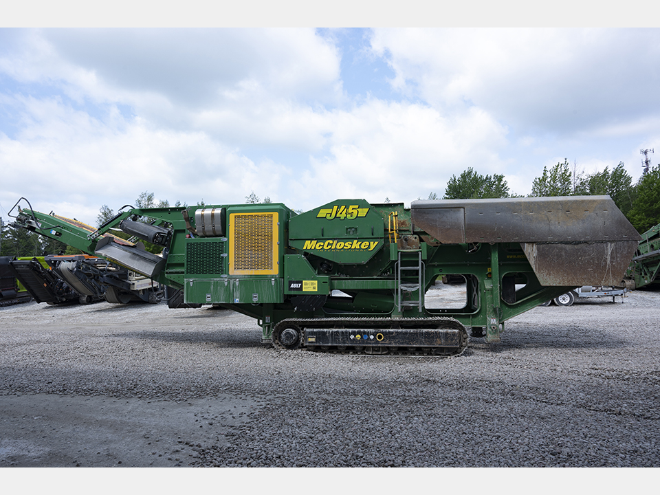 j45_mccloskey.jpg