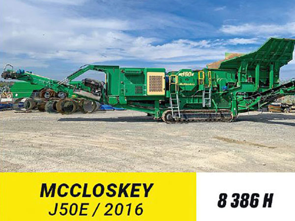 McCloskey-J50E-2006.jpg