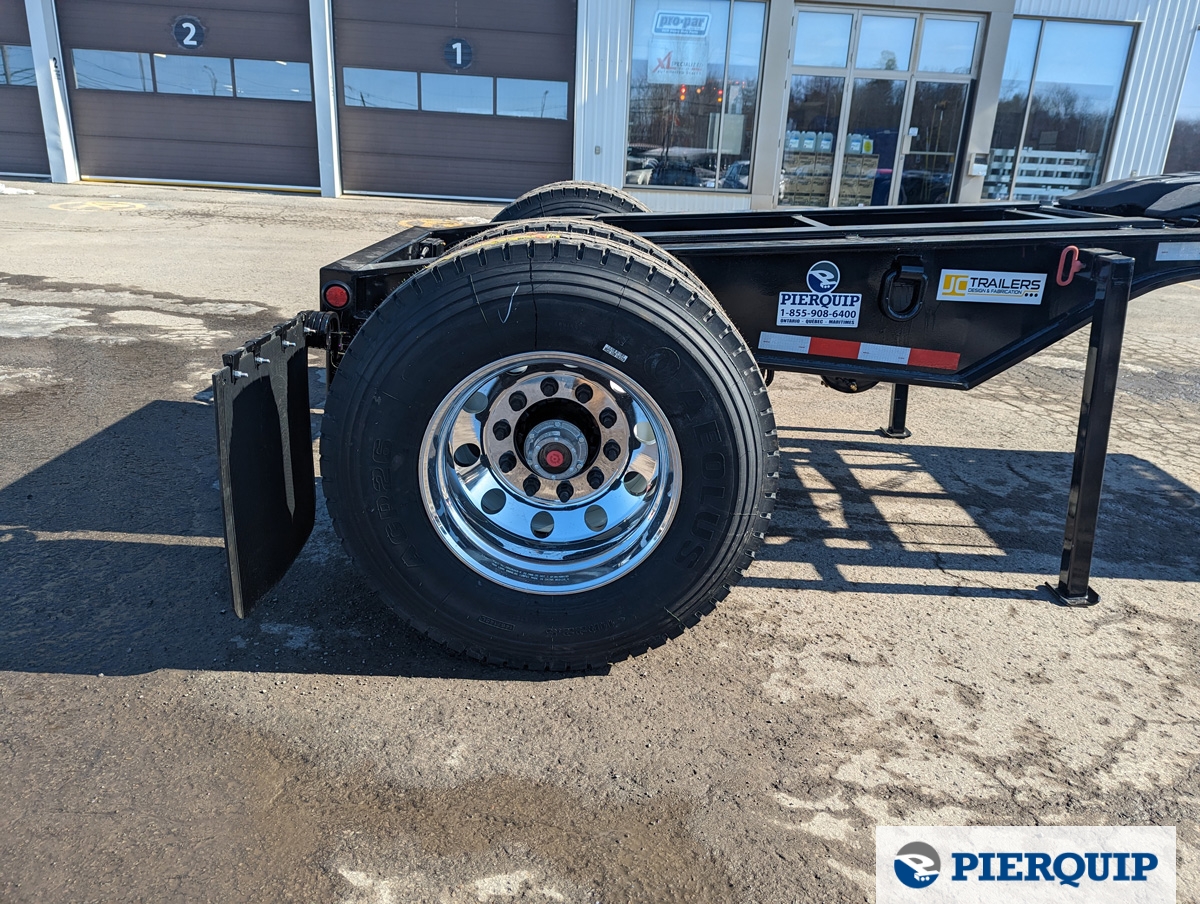 Pierquip-Float-Lowboy-JC-Trailer-1-Axle-Jeep-2024-003.jpg