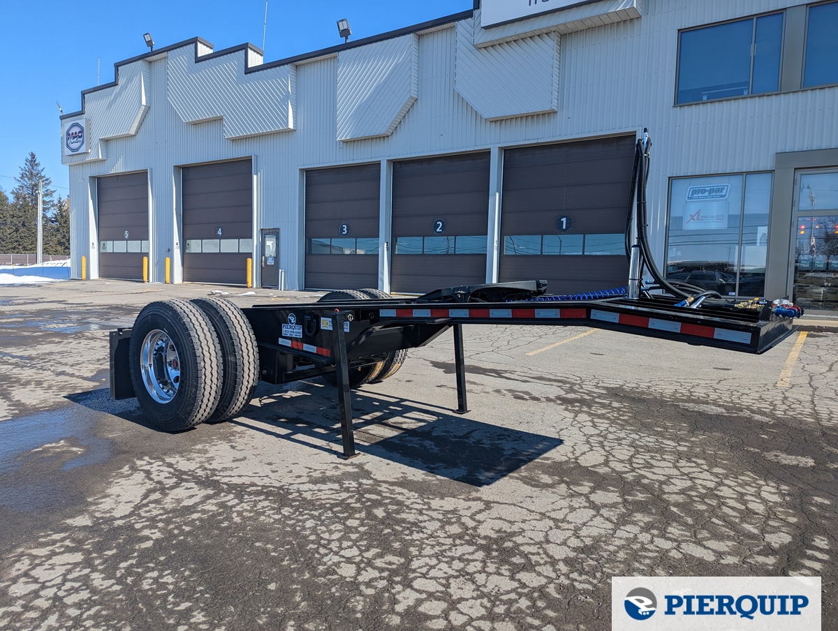 Pierquip-Float-Lowboy-JC-Trailer-1-Axle-Jeep-2024-001.jpg