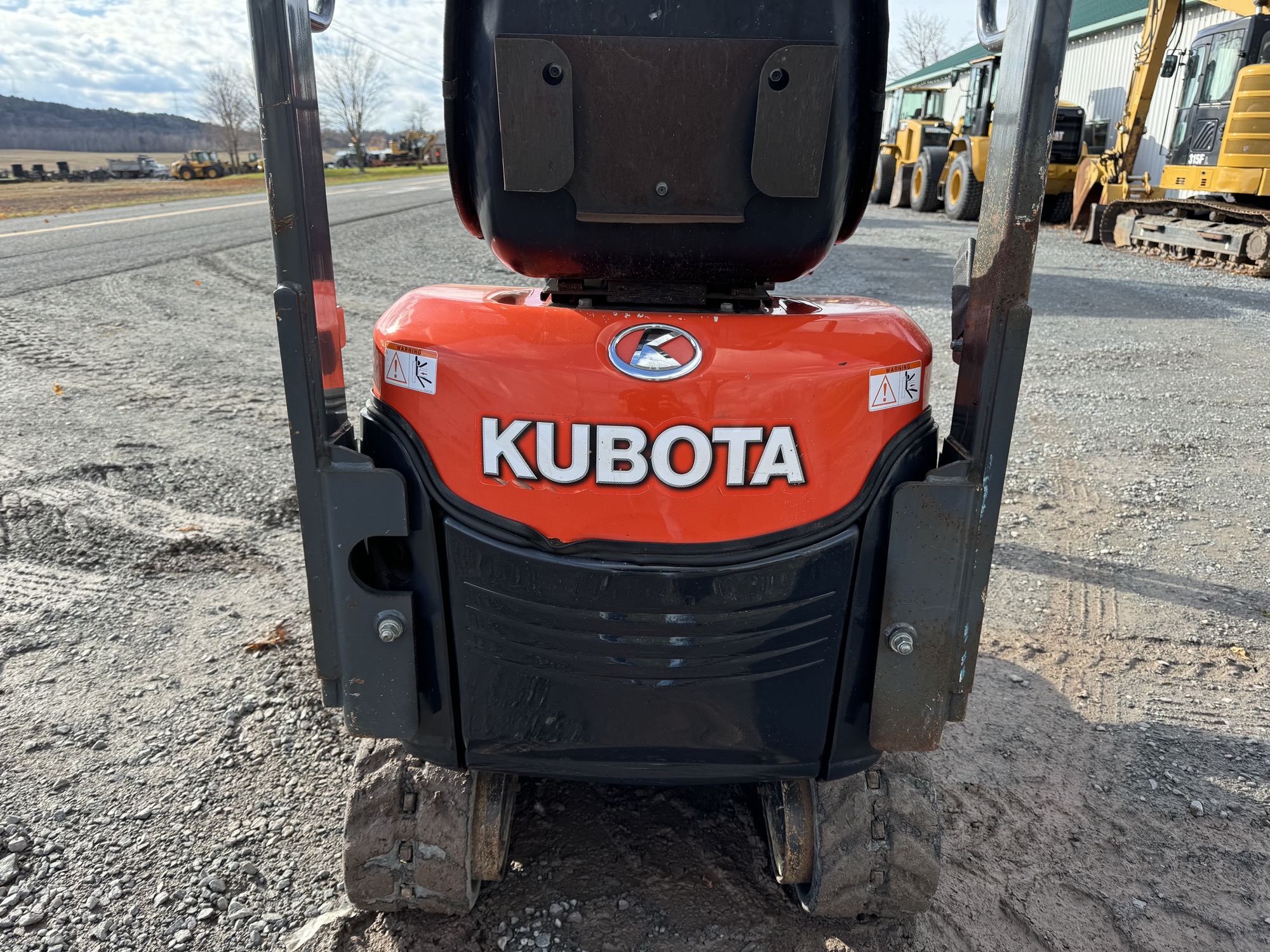 Kubota KX008_3337.jpg