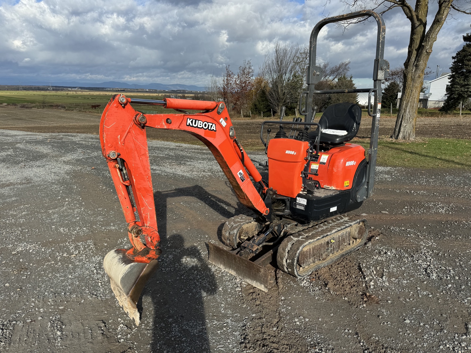 Kubota KX008_3333.jpg