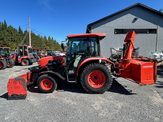 Kubita l6060 2021.jpg